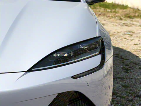 2025�� �Ŀ� 600�����Ǽݰ�