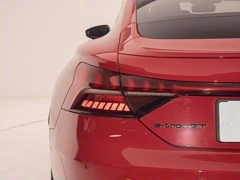 2023�� ������