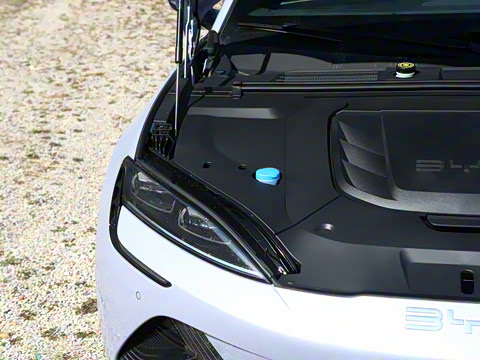 2025�� �Ŀ� 600�����Ǽݰ�