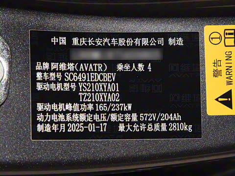 2025�� �ʼҾ�Ժ��