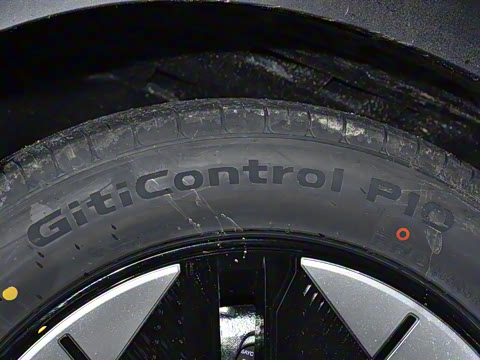 2025�� 285Max ��ΪǬ���Ǽ�ADS SE���̰�