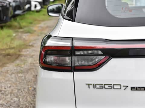 2025�� 1.5T CVT������