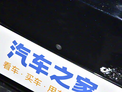 2025�� 285Max ��ΪǬ���Ǽ�ADS SE���̰�