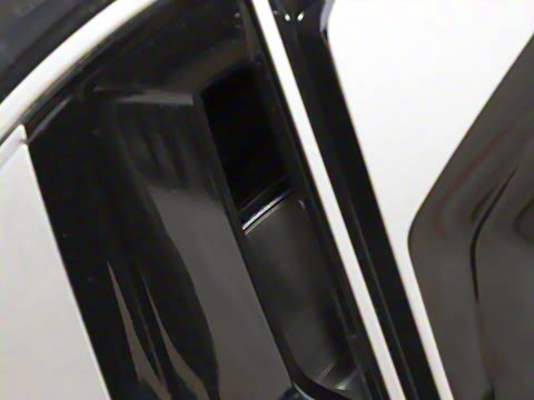 2025�� 210Max���Ȱ� 6��