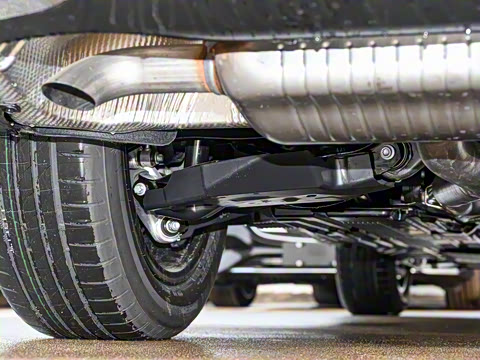 2025�� �Ŀ� GLC 300 L 4MATIC ������ 5��