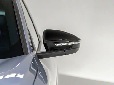 2026�� ����������