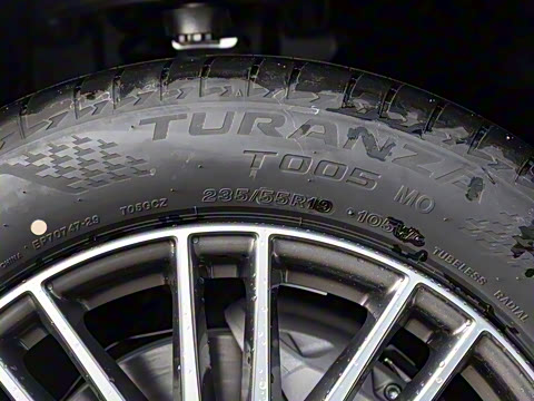 2025�� �Ŀ� GLC 300 L 4MATIC ������ 5��