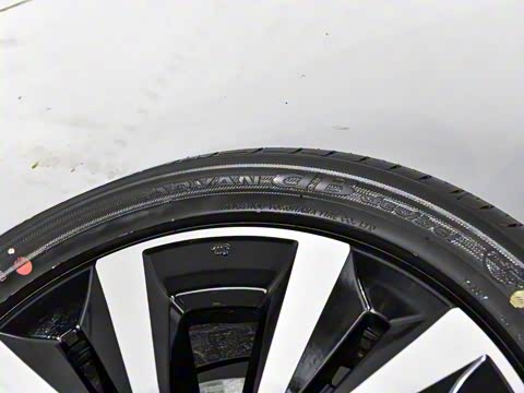 2025�� 2.0L e:HEV �춯Plus