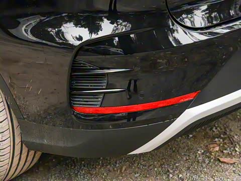 2025�� �Ǽݰ� DM-i 115KM �����