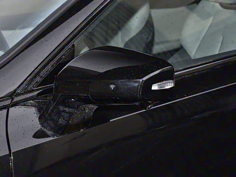 2025�� 530Ultra  �����Ǽ�AD PRO�����