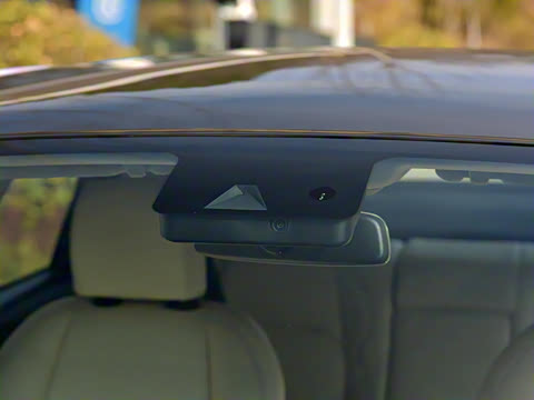 2025�� ���05 ������