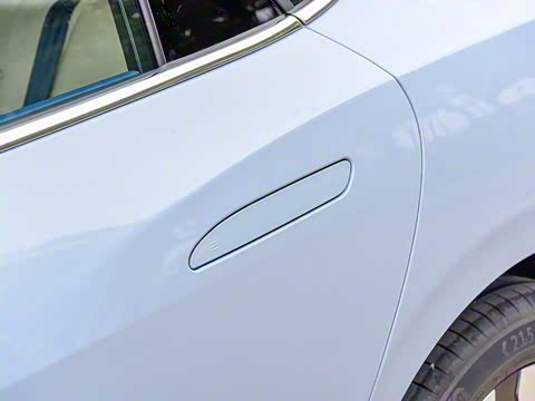 2025�� ���05 ������