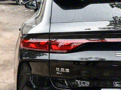 2025�� �Ǽݰ� 662km �����״�׿Խ��