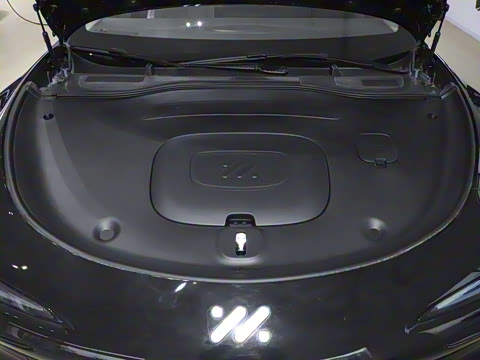 2024�� Max ������ŷ��