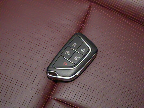 2025�� 2.0T ������