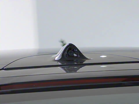 2025�� ����������������