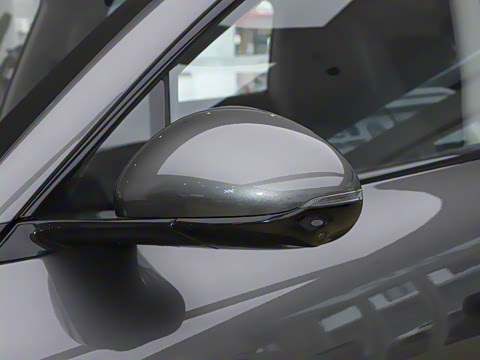 2025�� ����������������