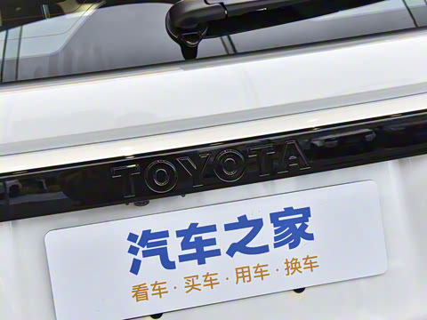 2025�� 2.4T ��ҰWX�� 6��