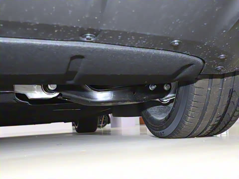 2025�� ����������������