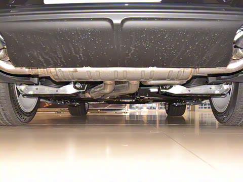 2024�� 3.0T PHEV