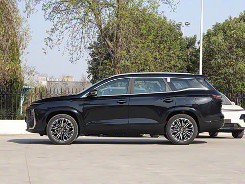 2025�� 1.5TD 2DHT ������ 6��