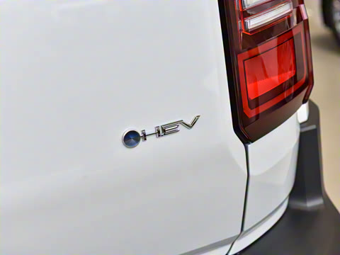 2025�� 2.4T ��ҰWX�� 6��