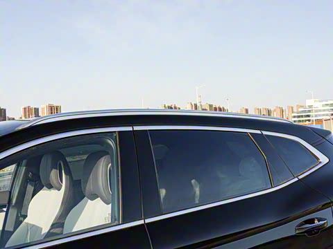 2025�� DM-i �Ǽݰ� 112KM ������