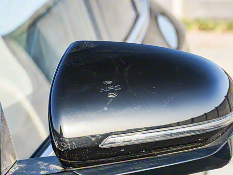 2025�� DM-i �Ǽݰ� 112KM ������