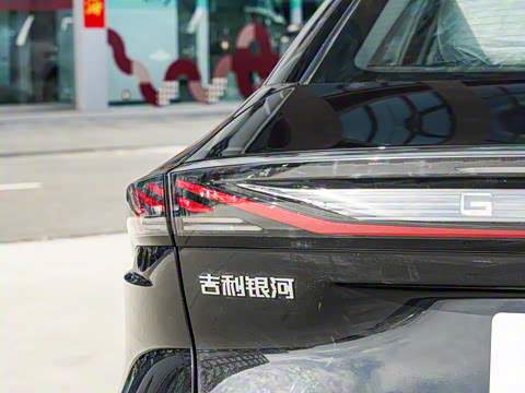 2025�� EM-i 140km �ǽ���