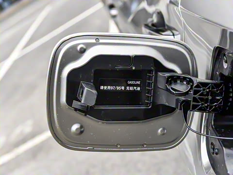 2024�� 400h+ ���ð�