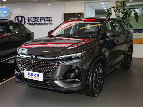 2024�� 1.5T �Զ������ 7��