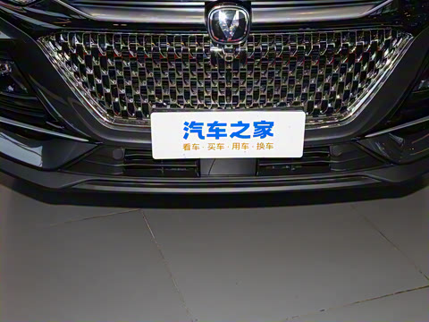 2024�� 1.5T �Զ������ 7��