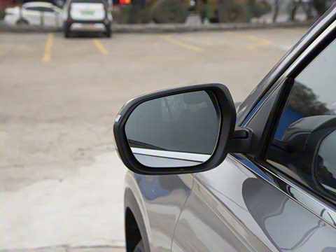 2025�� 2.0TD �Զ����ư�