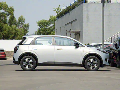 2025�� 420�Ǻ���