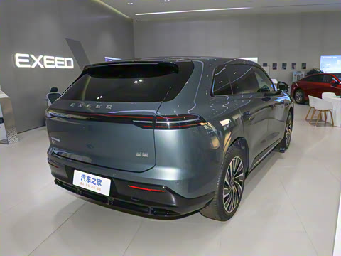 2025�� ���� 760 Max��������������ʻ