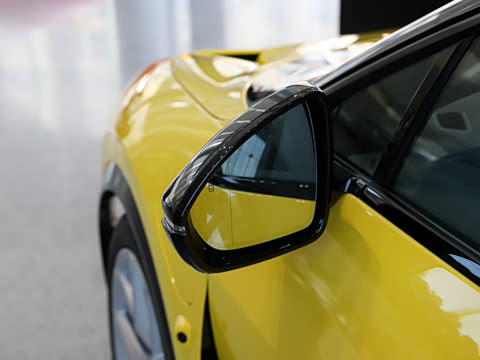 2025�� 600 ������