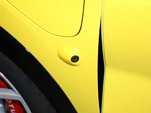 2025�� 600 ������