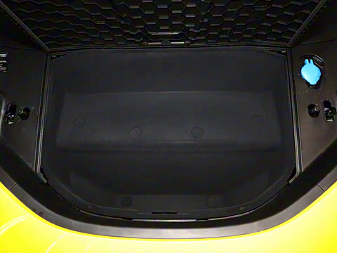 2025�� 600 ������