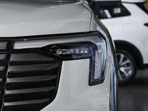 2025�� ������