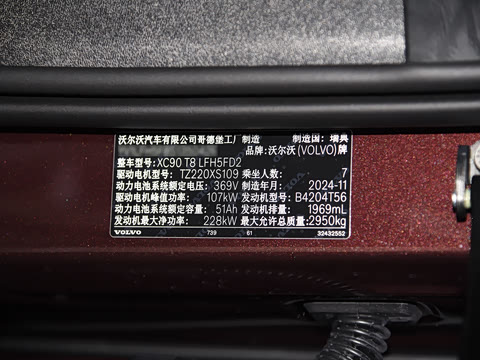 2025�� �Ŀ� T8 ��������� 7��