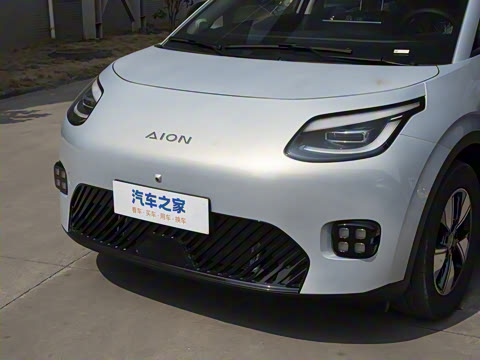 2025�� 420�Ǻ���