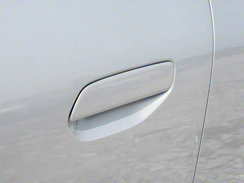 2025�� 420�Ǻ���