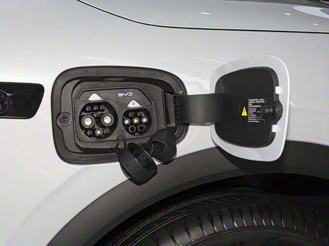 2025�� �Ǽݰ� 510KM ׿Խ��