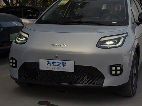 2025�� 420�Ǻ���