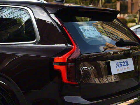 2025�� �Ŀ� T8 ��������� 7��