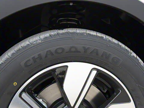 2025�� 420�Ǻ���