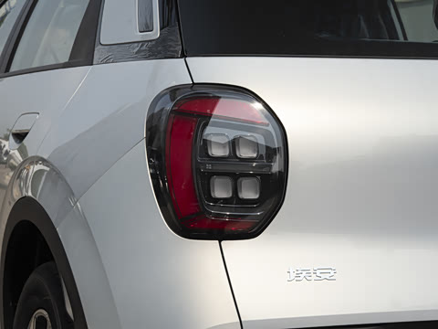 2025�� 420�Ǻ���