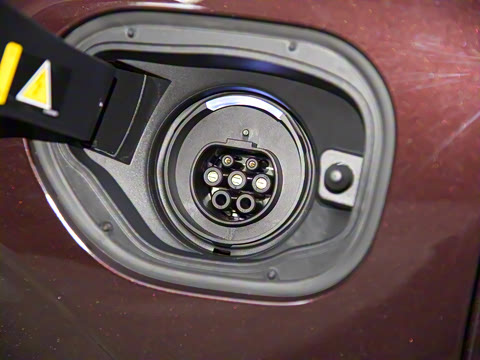 2025�� �Ŀ� T8 ��������� 7��