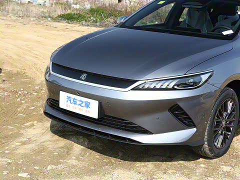 2025�� EV �Ǽݰ� 420KM������