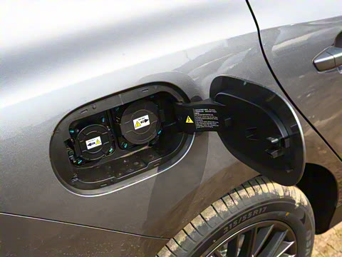 2025�� EV �Ǽݰ� 420KM������